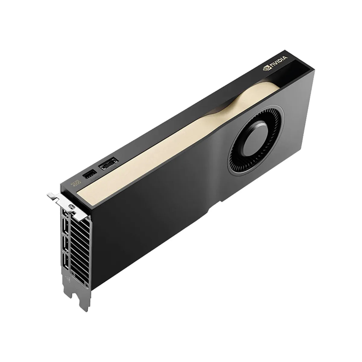 NVIDIA RTX PRO 5000 Blackwell – AI Power für Professionals | Valmento