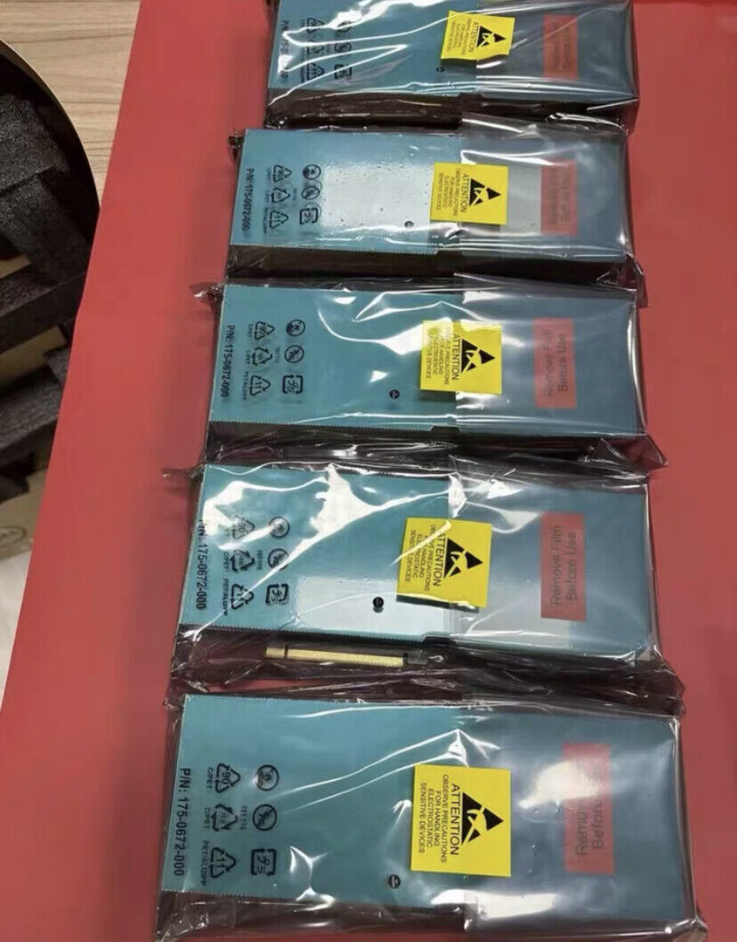 NVIDIA Tesla L40 48GB GPU Founders Edition – Hochleistungs-Grafikbeschleuniger | Valmento