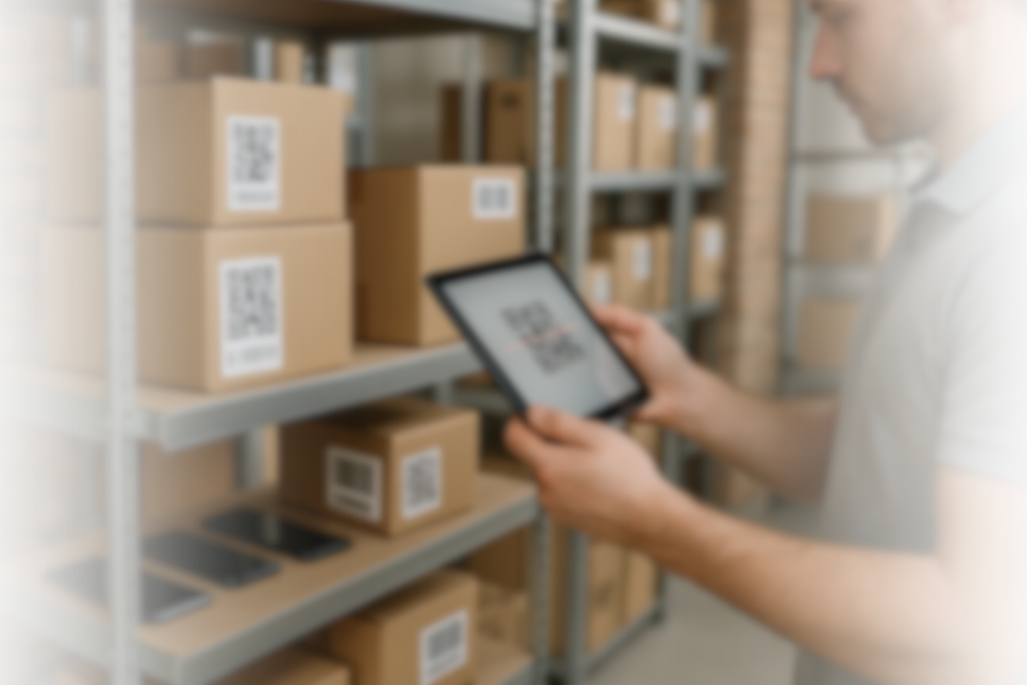 Smartphone-Zubehör & Ersatzteile