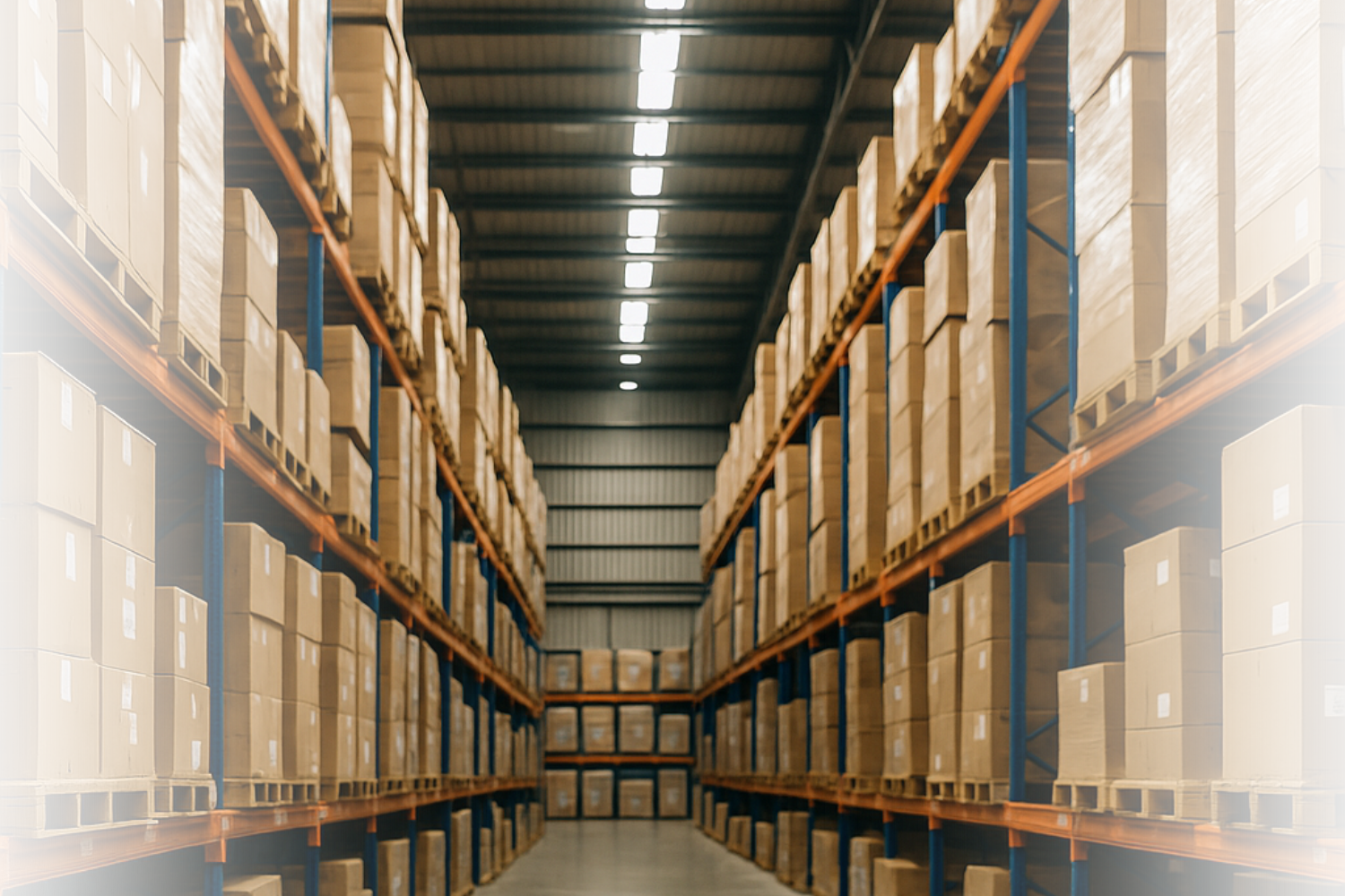 Restposten Elektronik & Handy Zubehör günstig kaufen | Valmento