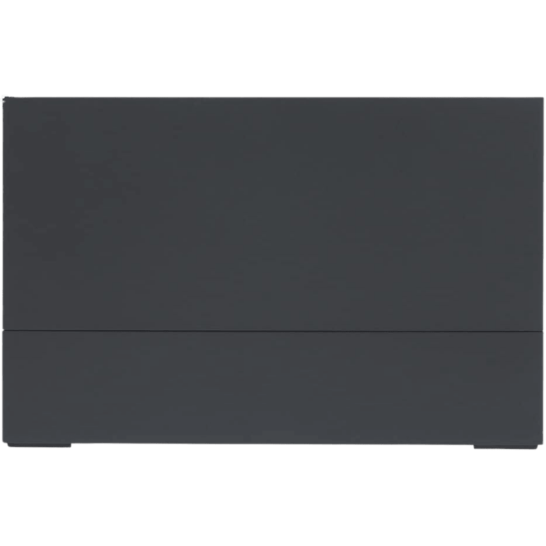 NVIDIA Jetson AGX Orin 64GB Developer Kit – Next-Level AI Computing for Robotics & Edge Intelligence