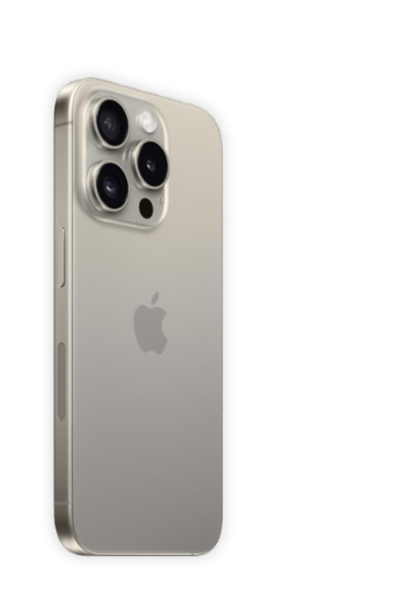 Refurbished Smartphones und Zubehör  nachhaltig, geprüft, wie neu.