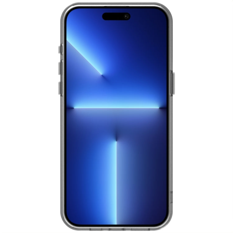 Candy Magsafe PC Hybrid TPU-Telefonhülle, For iPhone 15 Pro, For iPhone 15 Plus, For iPhone 15, For iPhone 14 Plus, For iPhone 14, For iPhone 14 Pro