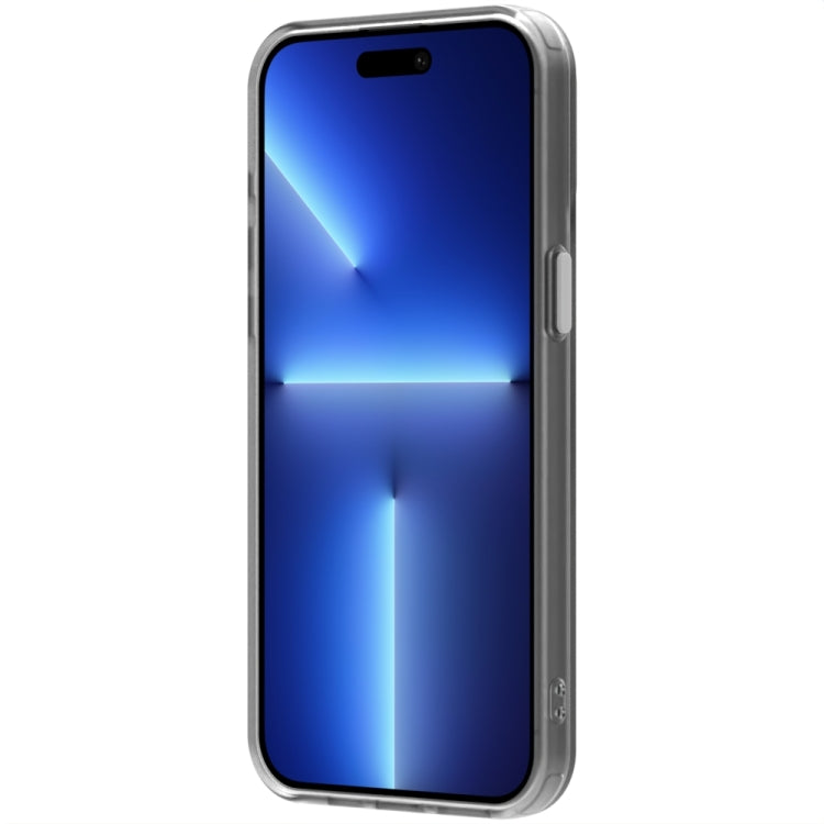 Candy Magsafe PC Hybrid TPU-Telefonhülle, For iPhone 14 Pro Max, For iPhone 13 Pro Max, For iPhone 13 Pro, For iPhone 13, For iPhone 12 Pro Max, For iPhone 12 Pro