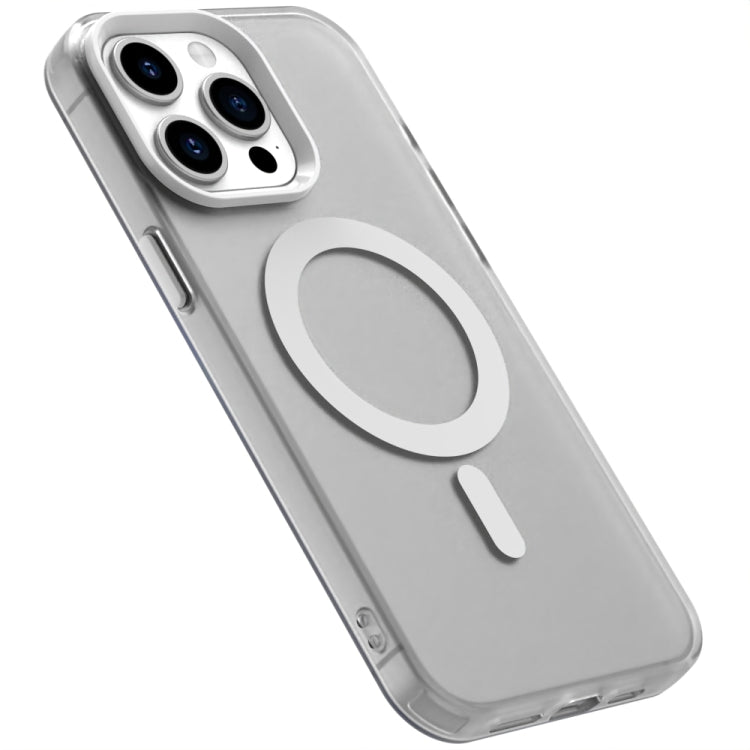 Candy Magsafe PC Hybrid TPU-Telefonhülle, For iPhone 14 Pro Max, For iPhone 13 Pro Max, For iPhone 13 Pro, For iPhone 13, For iPhone 12 Pro Max, For iPhone 12 Pro