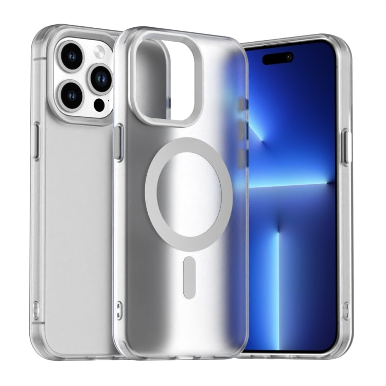 Candy Magsafe PC Hybrid TPU-Telefonhülle, For iPhone 14 Pro Max, For iPhone 13 Pro Max, For iPhone 13 Pro, For iPhone 13, For iPhone 12 Pro Max, For iPhone 12 Pro