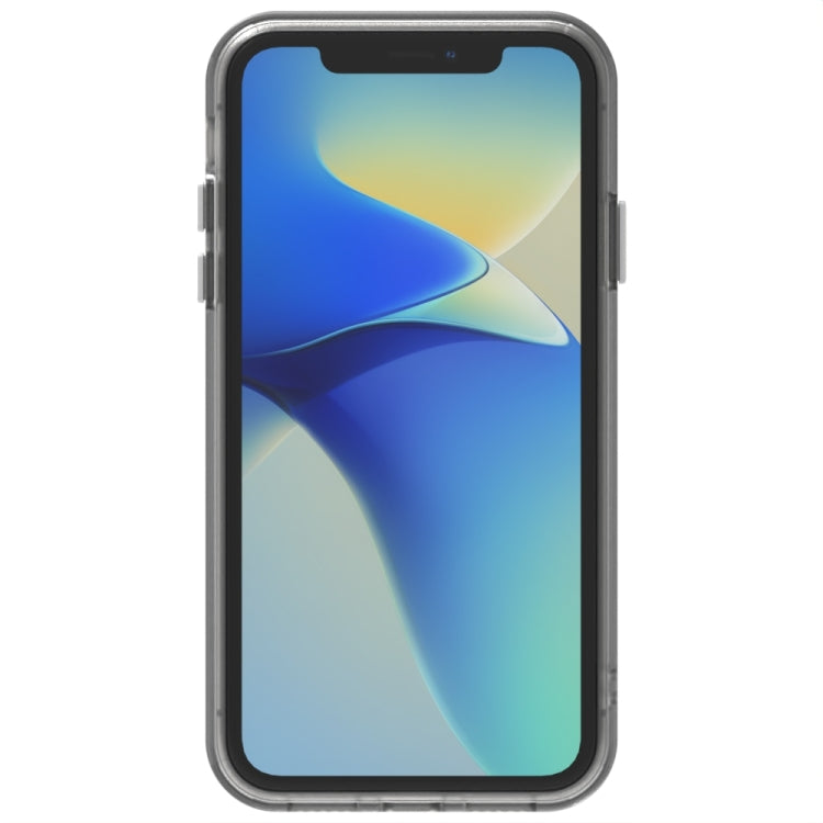 Candy Magsafe PC Hybrid TPU-Telefonhülle, For iPhone 12, For iPhone 11 Pro Max, For iPhone 11, For iPhone 11 Pro