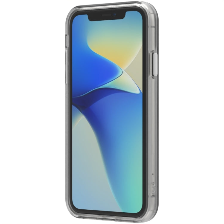 Candy Magsafe PC Hybrid TPU-Telefonhülle, For iPhone 12, For iPhone 11 Pro Max, For iPhone 11, For iPhone 11 Pro