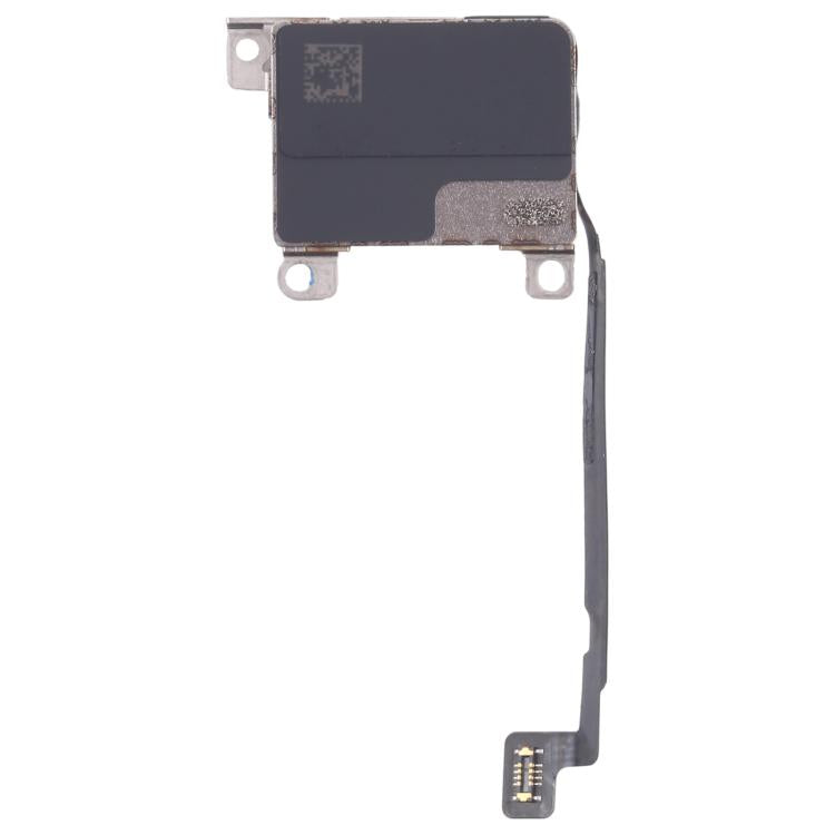 Valmento Vibrationsmotor Modul für iPhone 16 Plus – Taptic Engine Ersatzteil (Haptik)