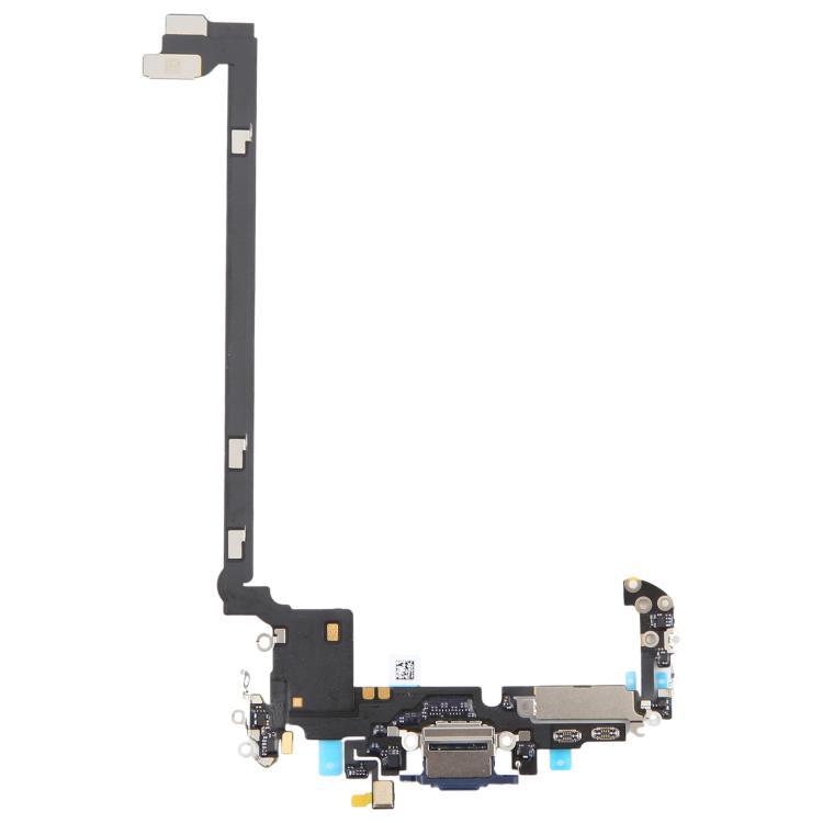 For iPhone 17 Pro Max US Version Charging Port Flex Cable, For iPhone 17 Pro Max US Version