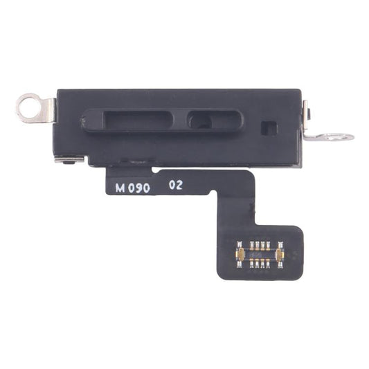 For iPhone 17 Pro max Mic Barometer Sensor Module, For iPhone 17 Pro Max