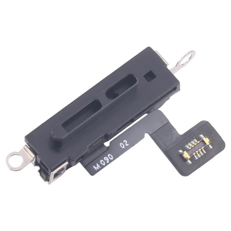 For iPhone 17 Pro max Mic Barometer Sensor Module, For iPhone 17 Pro Max