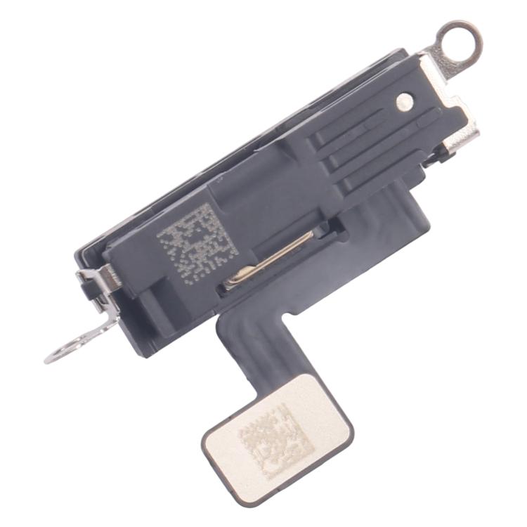 For iPhone 17 Pro max Mic Barometer Sensor Module, For iPhone 17 Pro Max