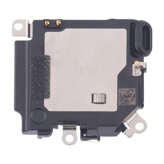 For iPhone 17 Pro Max Max Top Earpiece Speaker, For iPhone 17 Pro Max