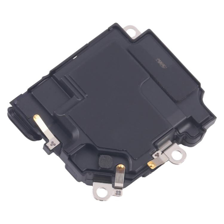 For iPhone 17 Pro Max Max Top Earpiece Speaker, For iPhone 17 Pro Max