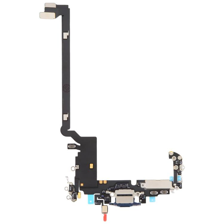 For iPhone 17 Pro Max EU Version Charging Port Flex Cable, For iPhone 17 Pro Max (EU Version)
