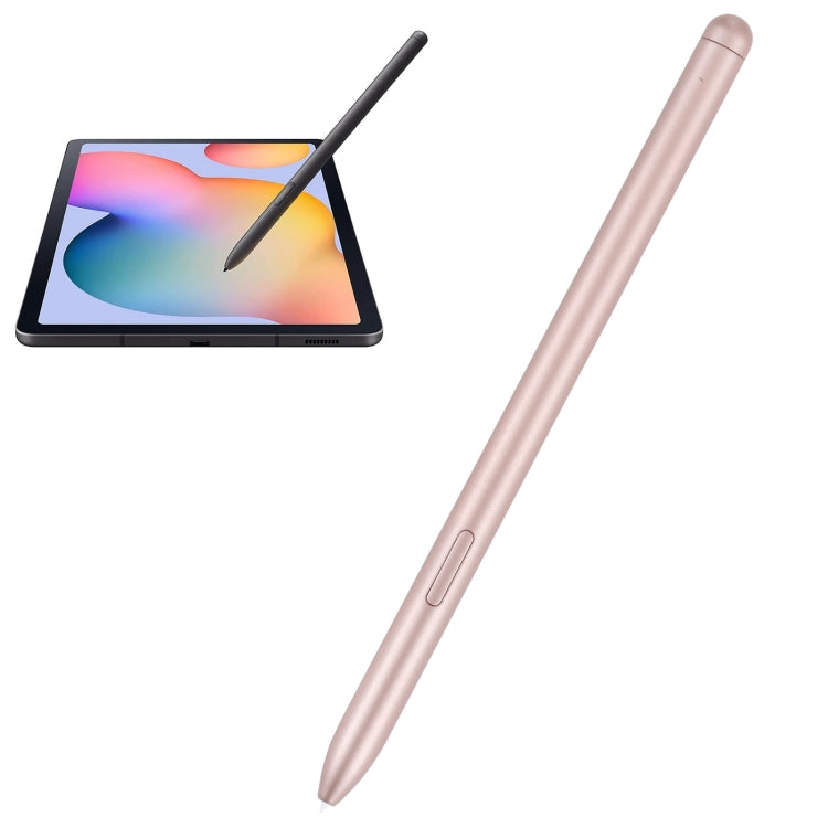 Stylus Pen für Samsung Galaxy Tab S10/S9/S8/S7 – Präziser Eingabestift ohne Bluetooth | Valmento