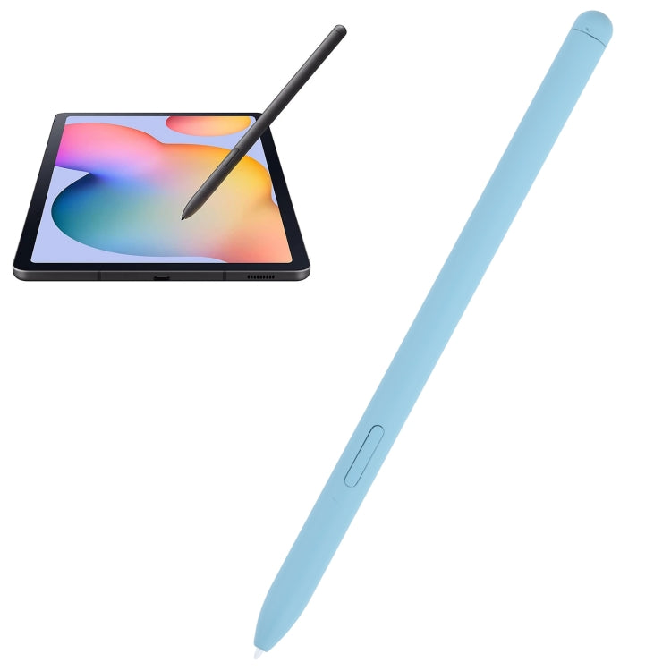 Stylus Pen für Samsung Galaxy Tab S10/S9/S8/S7 – Präziser Eingabestift ohne Bluetooth | Valmento