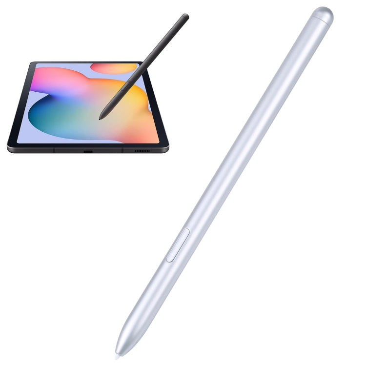 Stylus Pen für Samsung Galaxy Tab S10/S9/S8/S7 – Präziser Eingabestift ohne Bluetooth | Valmento