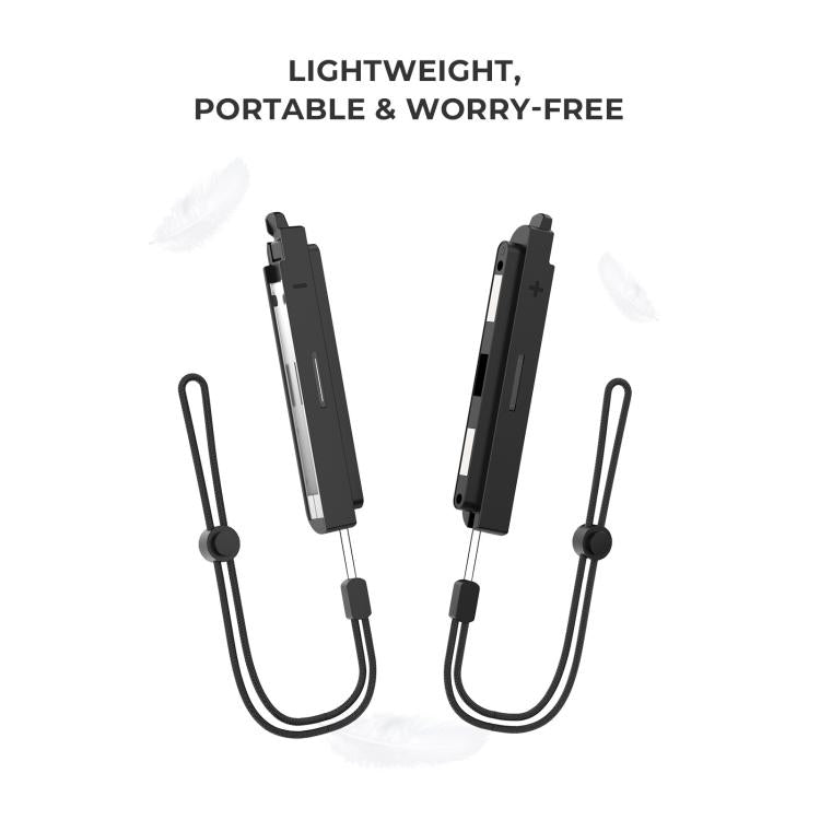 Nintendo Switch 1 Joy-Con auf Switch 2 Adapter – Magnetischer Plug-&-Play Konverter | Valmento