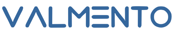 VALMENTO