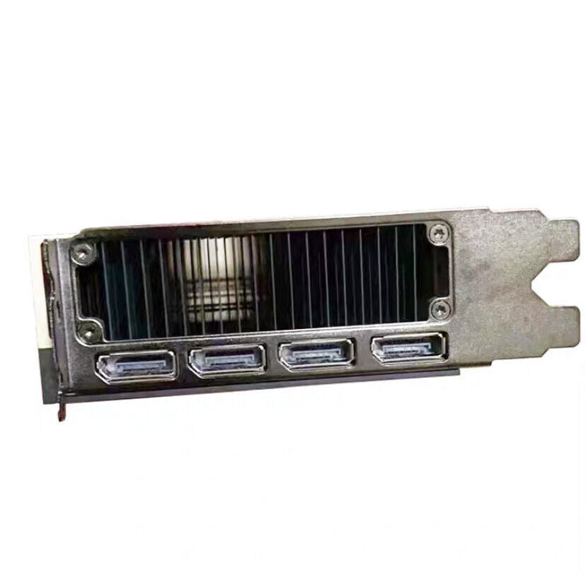 NVIDIA Tesla L40 48GB GPU Founders Edition – Hochleistungs-Grafikbeschleuniger | Valmento