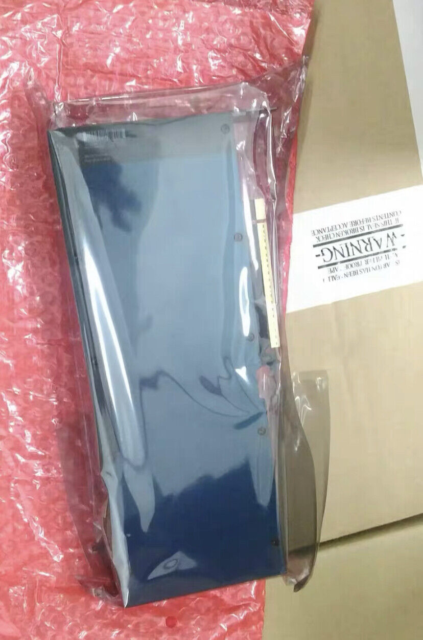 NVIDIA Tesla L40 48GB GPU Founders Edition – Hochleistungs-Grafikbeschleuniger | Valmento