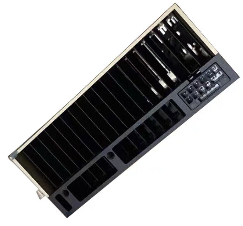 NVIDIA Tesla L40 48GB GPU Founders Edition – Hochleistungs-Grafikbeschleuniger | Valmento