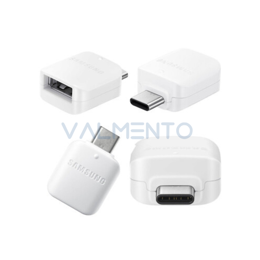 Samsung Adapter GH96-12489A Original Ladegerät – Schnellladen & Sicherheit | Valmento