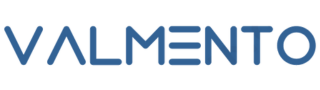 Valmento