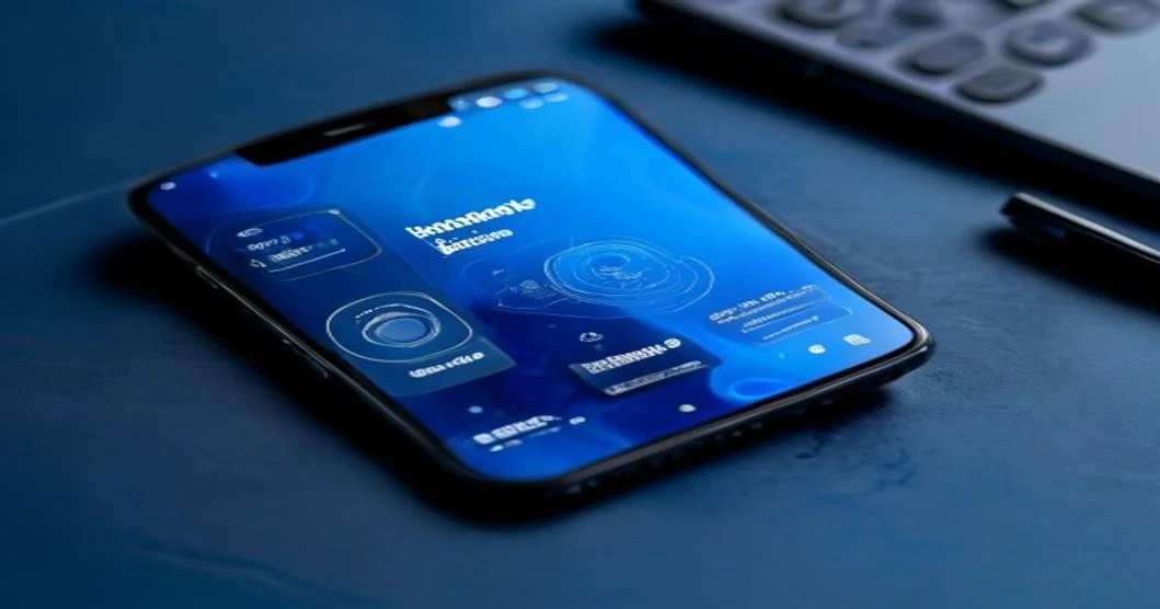 Refurbished Handy Garantie: Deine Rechte als Käufer 2026