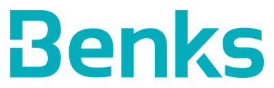 Benks