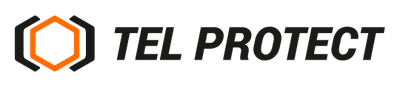 Tel Protect