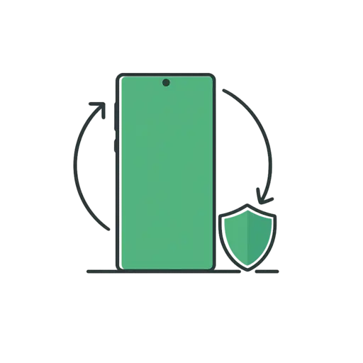 Android Updates
