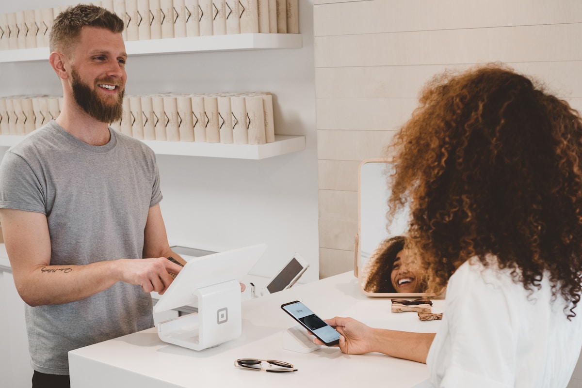 Handy verkaufen 2025 – so bekommst du den besten Preis