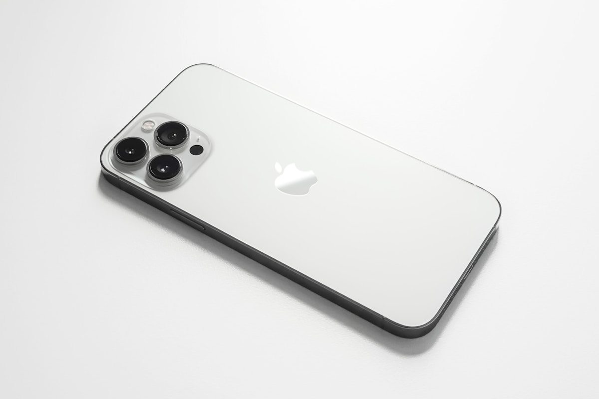 iPhone 13 vs. iPhone 14 – Lohnt sich der Aufpreis?