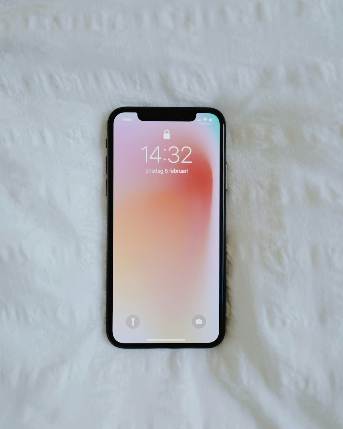iPhone Wert ermitteln – so findest du den fairen Preis