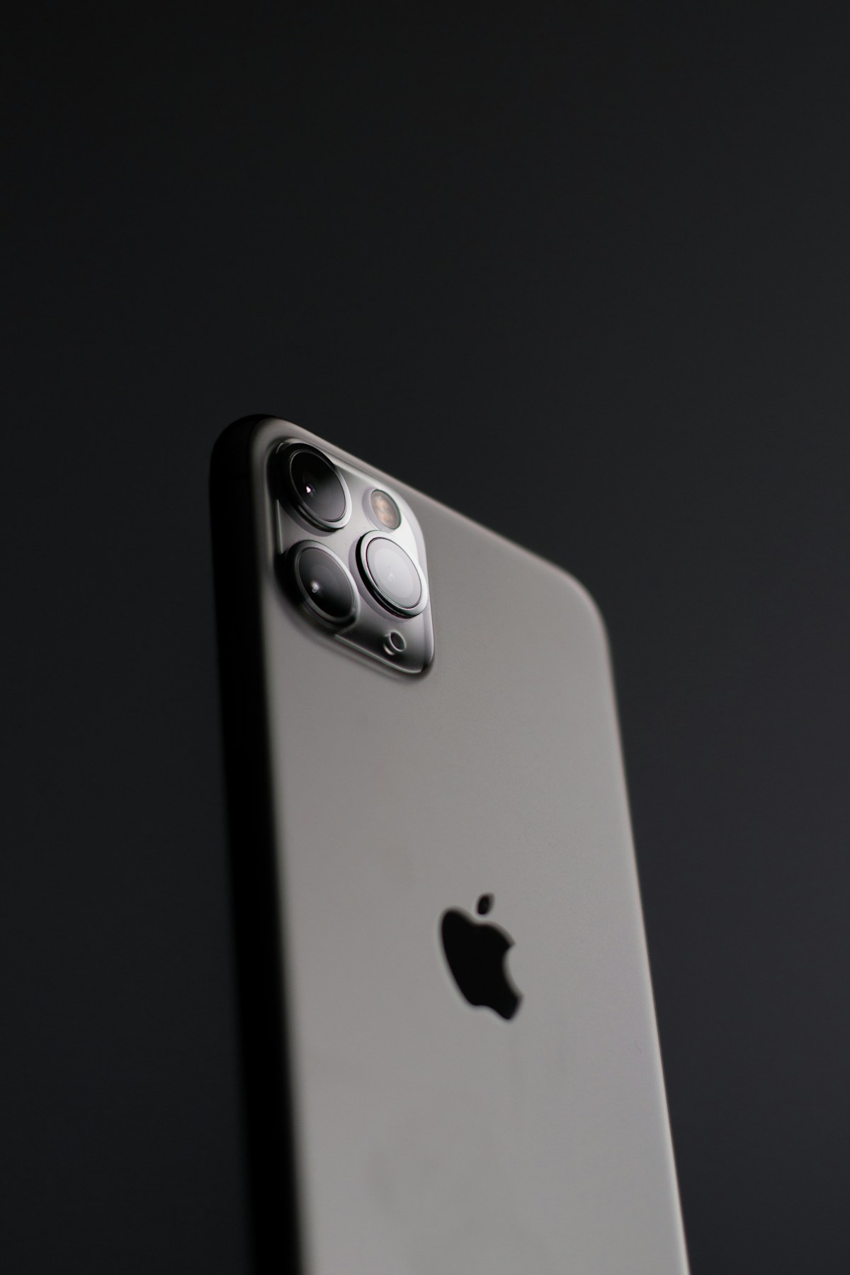 Refurbished iPhone kaufen 2025 – Der komplette Ratgeber
