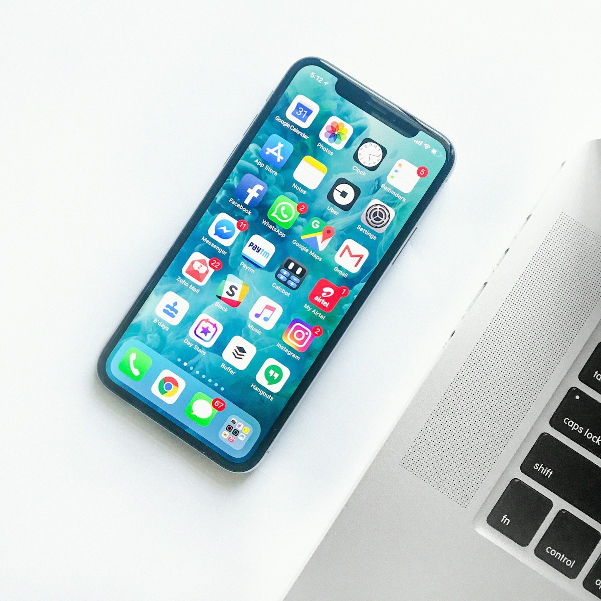 Refurbished Smartphone kaufen – Worauf wirklich achten?