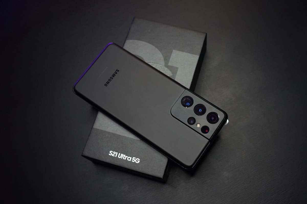 Samsung Galaxy S22 vs. S23 – Lohnt sich der Wechsel?