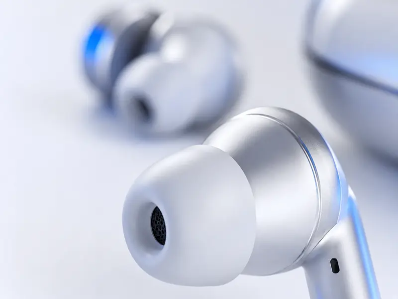 Kopfhörer & Headsets bei Valmento