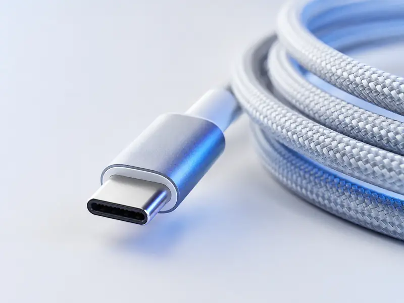 Ladekabel & Adapter bei Valmento