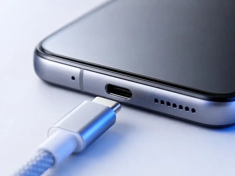 Samsung Galaxy bei Valmento