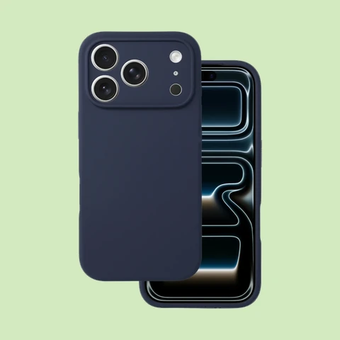 Hüllen & Cases