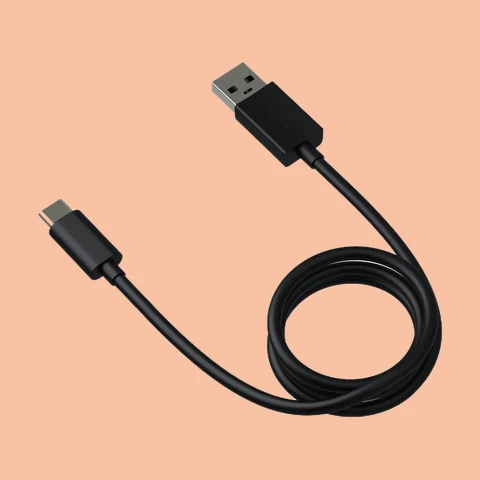 Ladekabel & Adapter