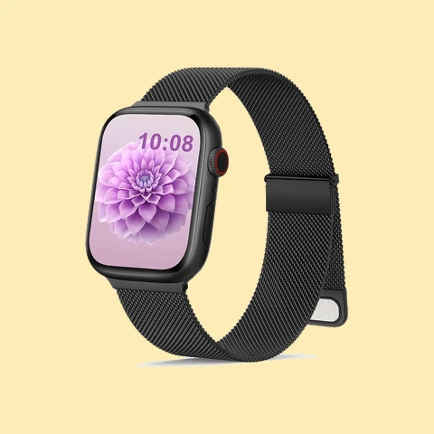 Smartwatch Armbänder