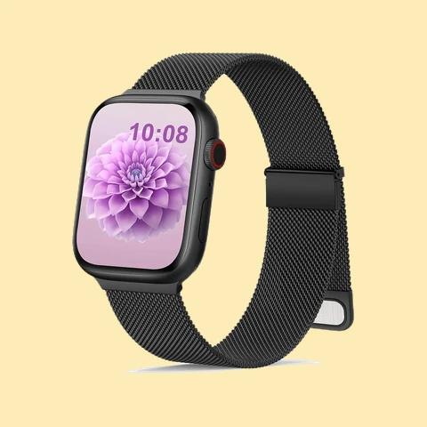 Smartwatch Armbänder