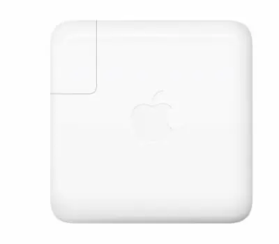 Apple Original USB-C Netzteil 87W MNF82Z/A, A1719 – Polybag Verpackung Neu Apple refurbished kaufen