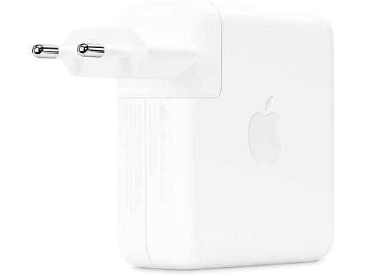 Apple Original Netzteil 96W MX0J2ZM/A in Polybag