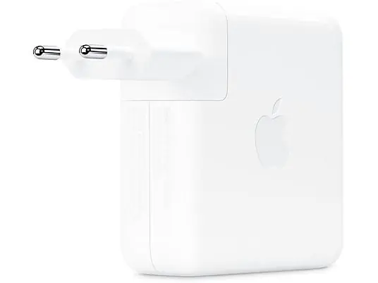 Apple Original Netzteil 96W MX0J2ZM/A in Polybag Neu Apple refurbished kaufen